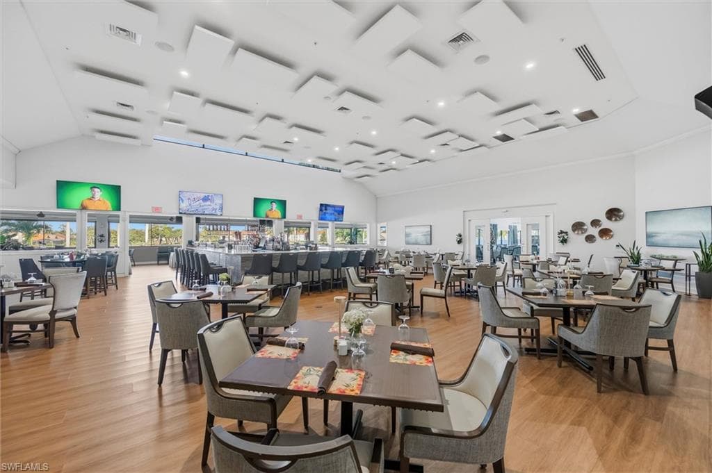 5875 Cobblestone Ln D105, Naples, FL 34112-46