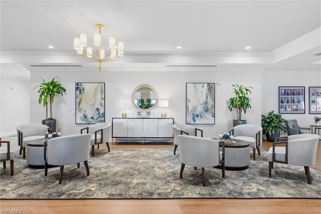 5875 Cobblestone Ln D105, Naples, FL 34112-47