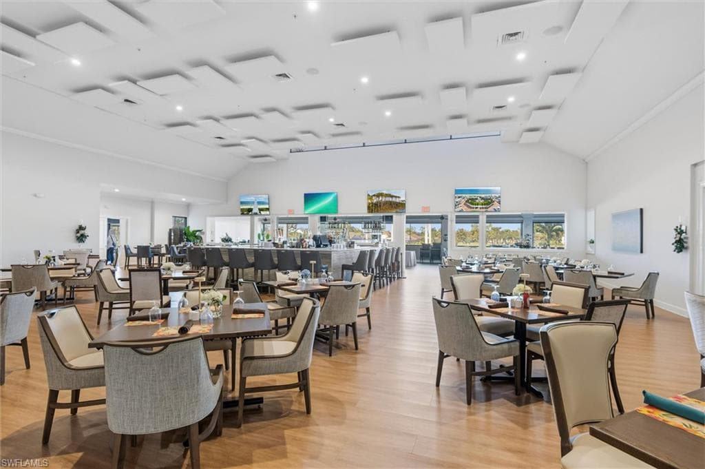 5875 Cobblestone Ln D105, Naples, FL 34112-48