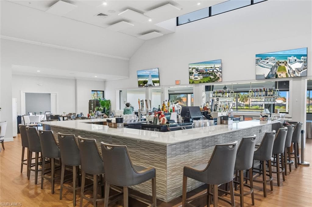 5875 Cobblestone Ln D105, Naples, FL 34112-49