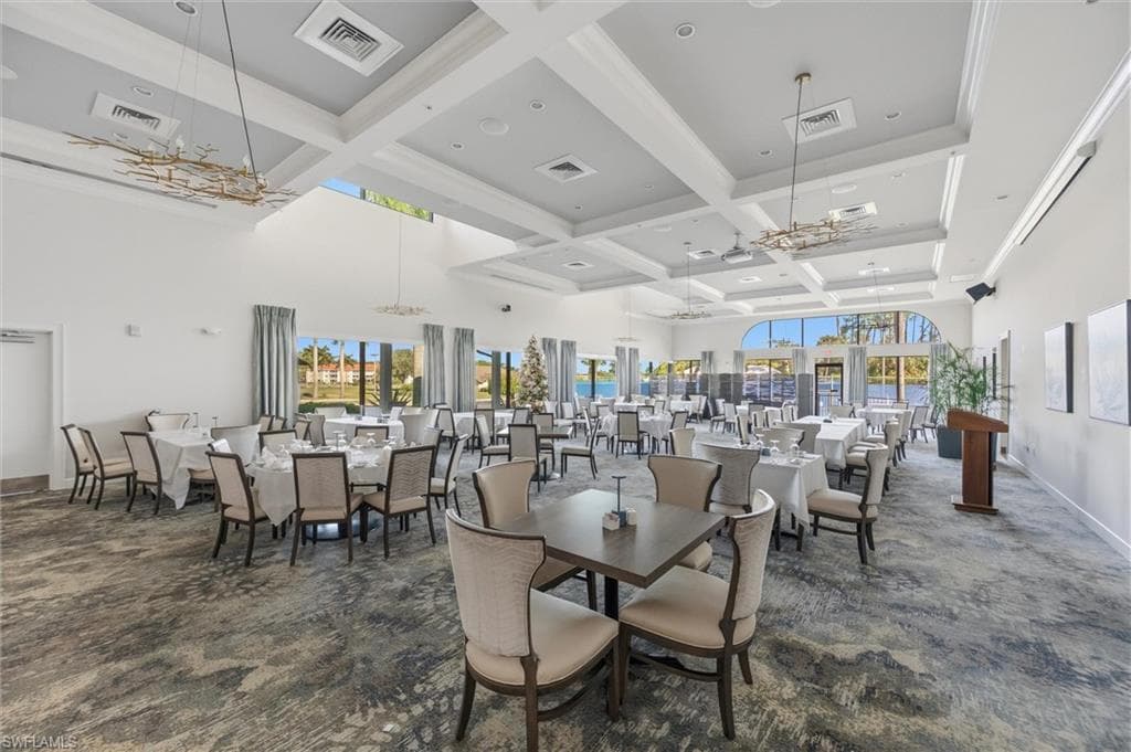 5875 Cobblestone Ln D105, Naples, FL 34112-50