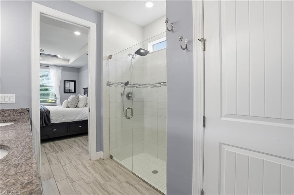 2023 Parson St, Naples, FL 34120-12