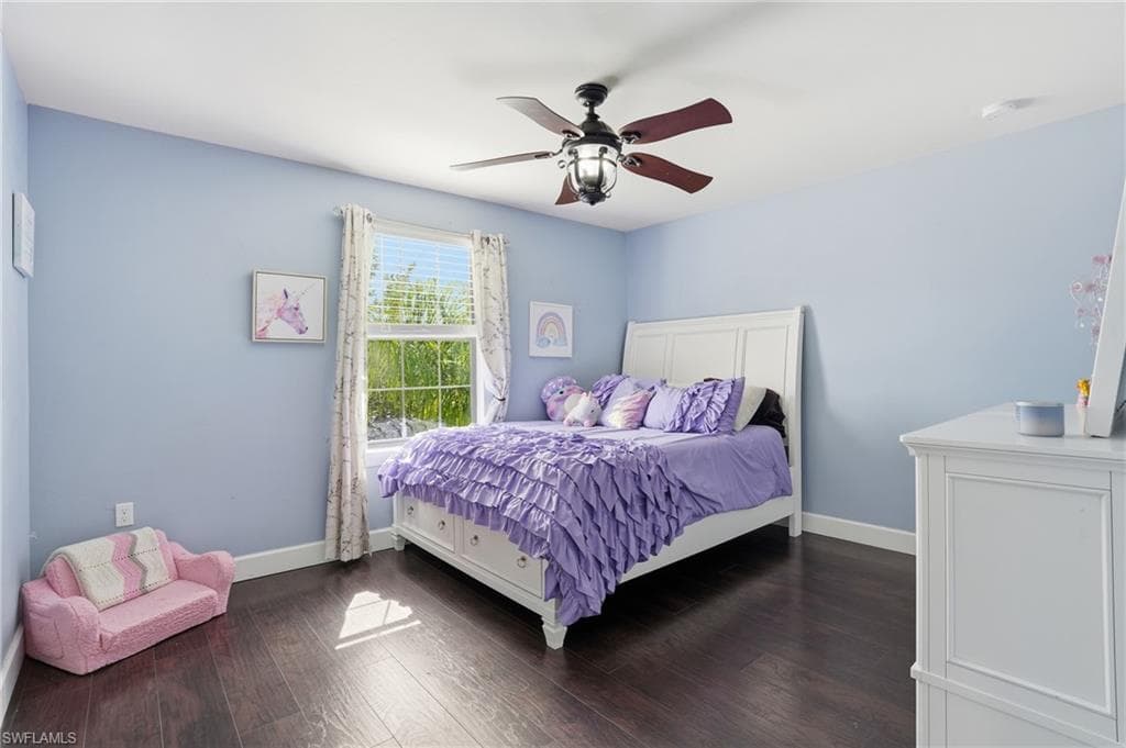 2023 Parson St, Naples, FL 34120-14