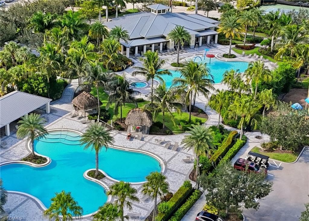 2023 Parson St, Naples, FL 34120-20