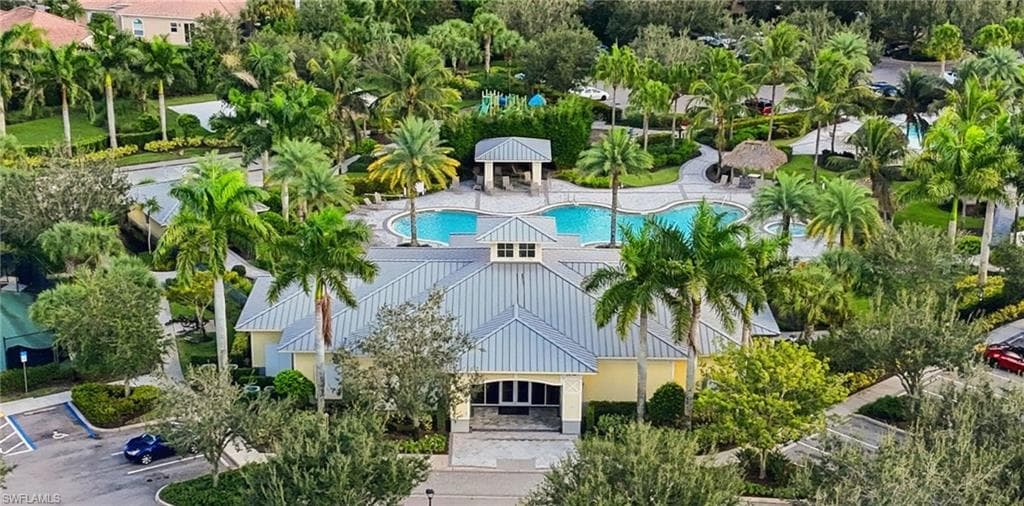 2023 Parson St, Naples, FL 34120-23