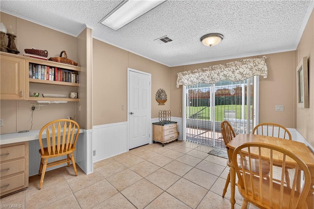 26134 Bonita Fairways Cir, Bonita Springs, FL 34135-14