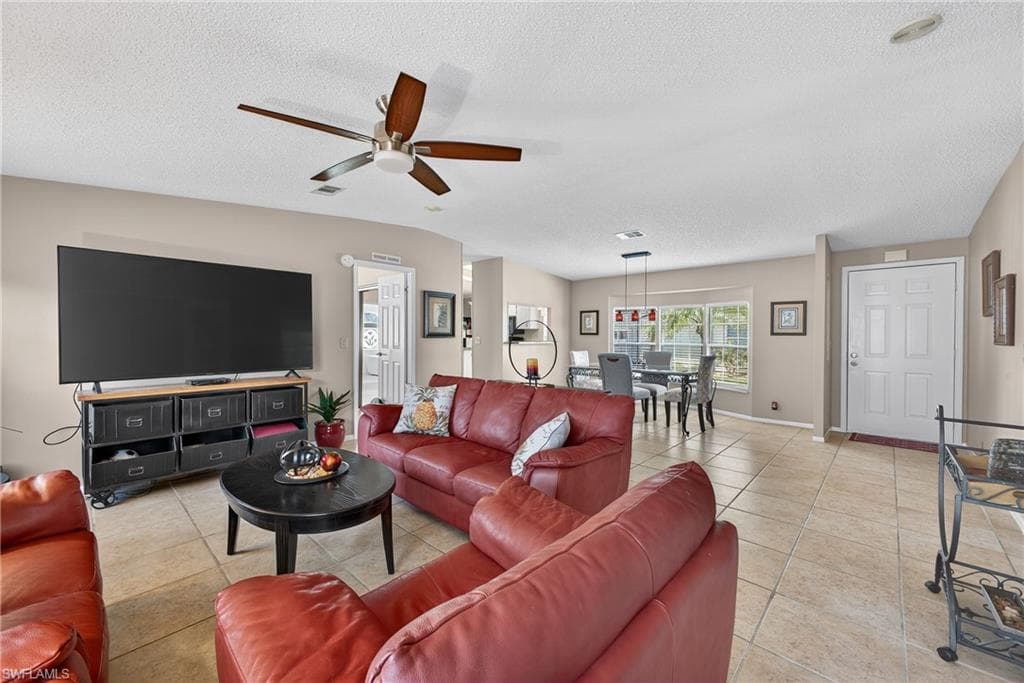 26134 Bonita Fairways Cir, Bonita Springs, FL 34135-21
