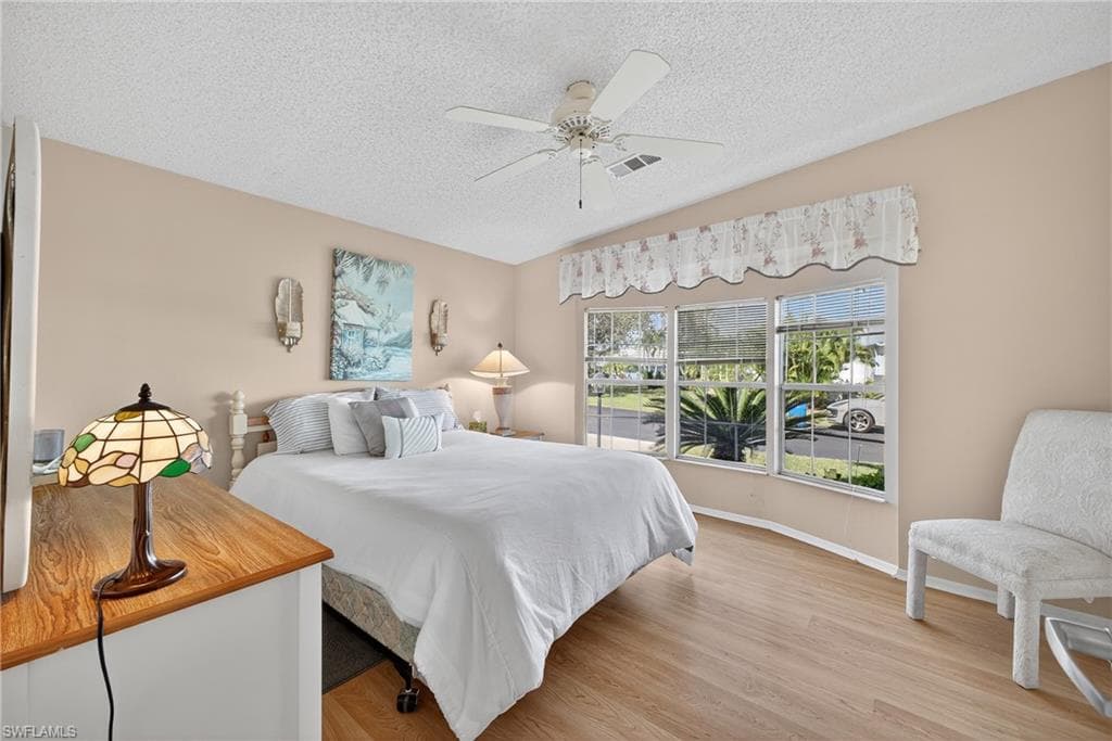 26134 Bonita Fairways Cir, Bonita Springs, FL 34135-23