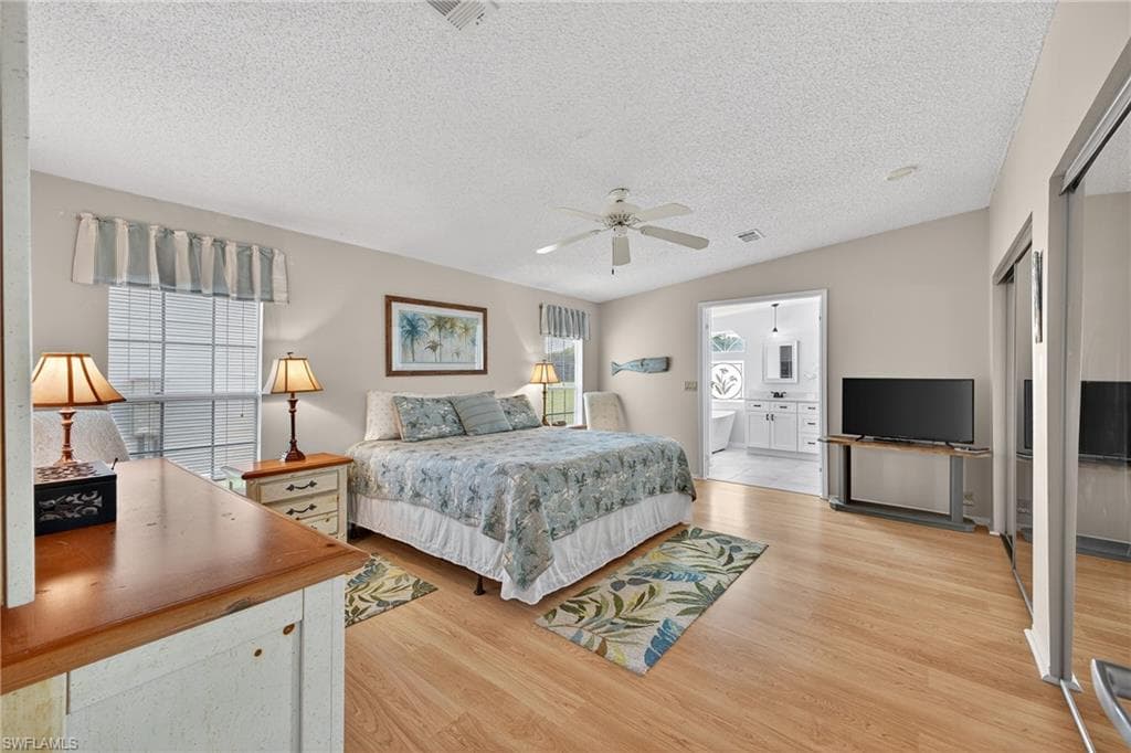 26134 Bonita Fairways Cir, Bonita Springs, FL 34135-27