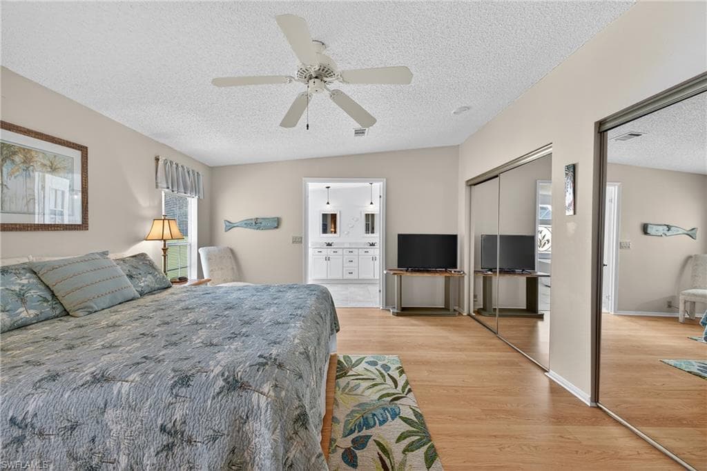 26134 Bonita Fairways Cir, Bonita Springs, FL 34135-28