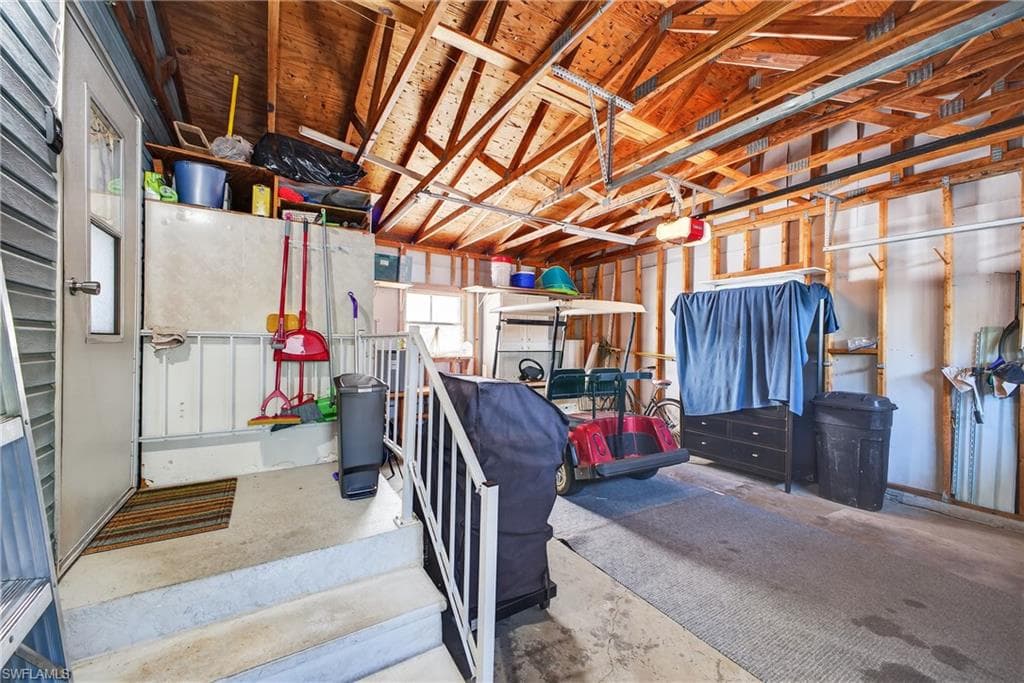 26134 Bonita Fairways Cir, Bonita Springs, FL 34135-35