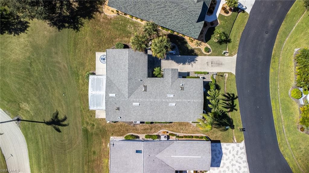 26134 Bonita Fairways Cir, Bonita Springs, FL 34135-40