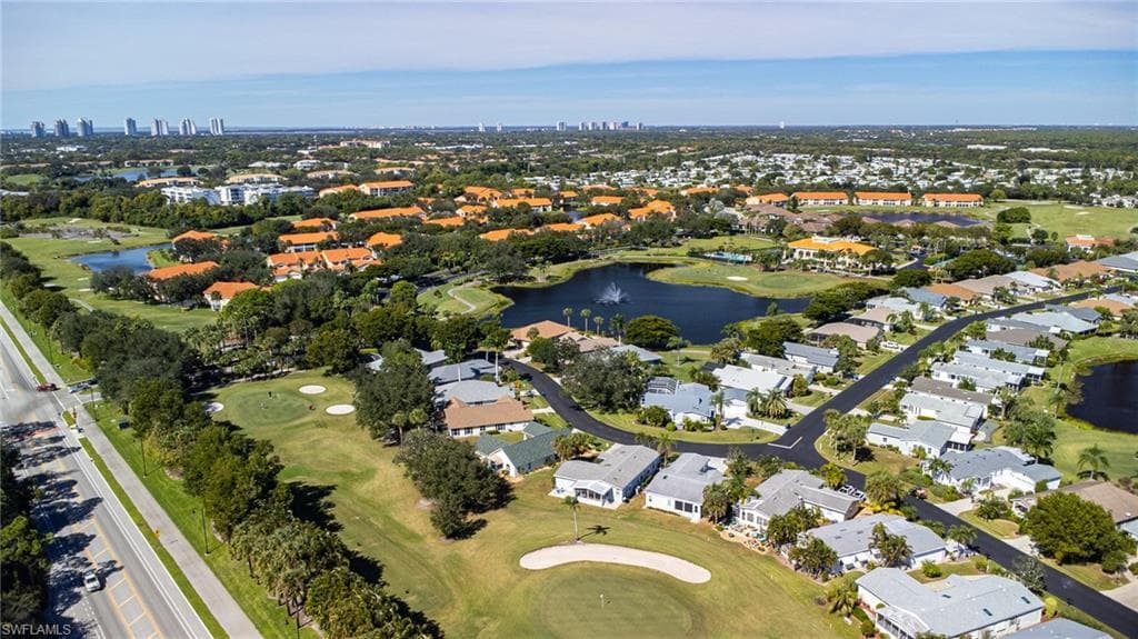 26134 Bonita Fairways Cir, Bonita Springs, FL 34135-41