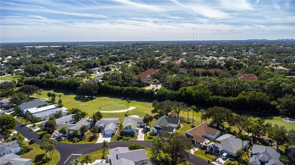 26134 Bonita Fairways Cir, Bonita Springs, FL 34135-4