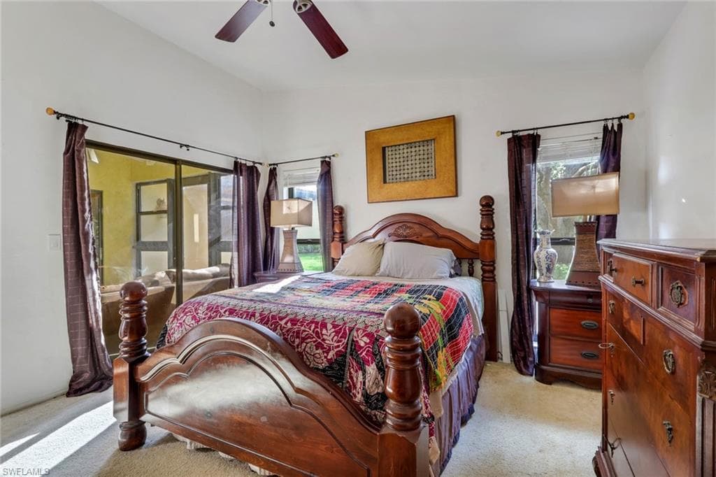 5284 Concord Way, Fort Myers, FL 33907-9