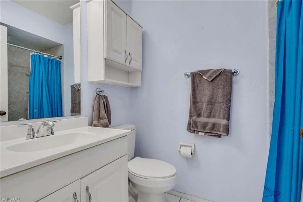 5284 Concord Way, Fort Myers, FL 33907-10