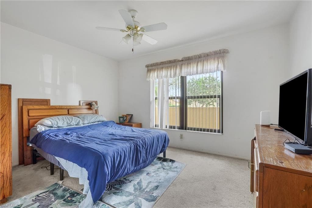 5284 Concord Way, Fort Myers, FL 33907-12