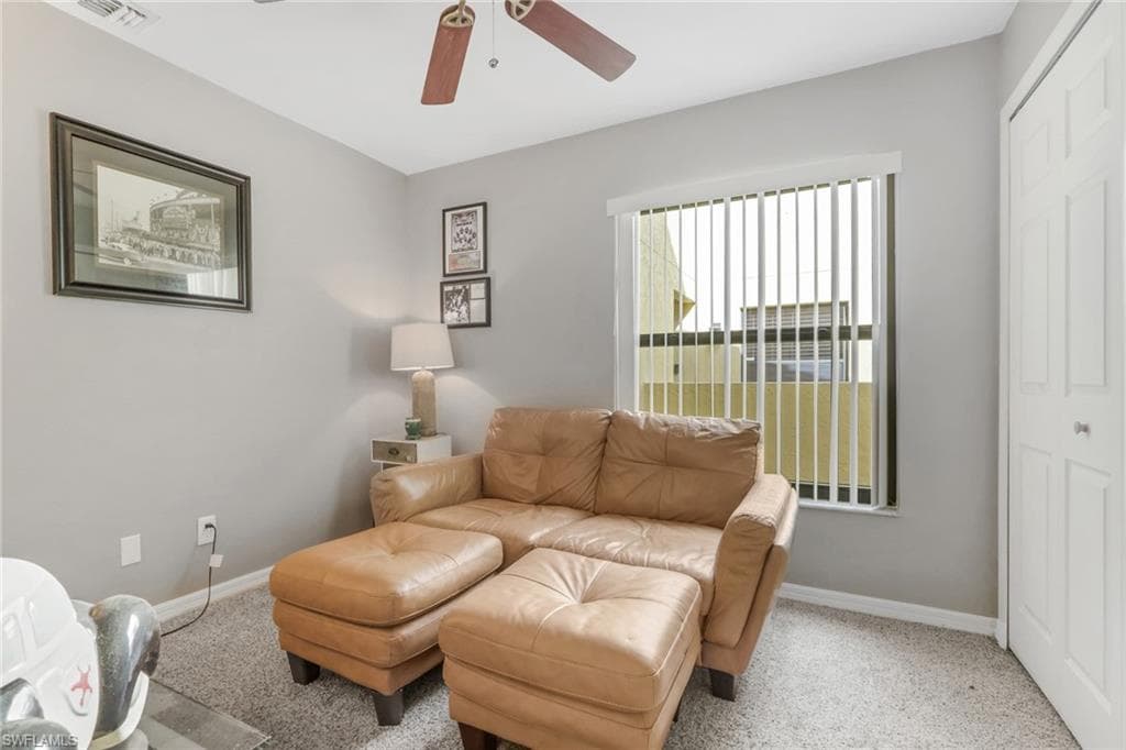 5284 Concord Way, Fort Myers, FL 33907-14