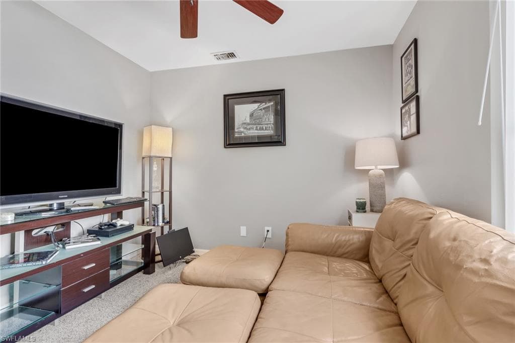 5284 Concord Way, Fort Myers, FL 33907-15