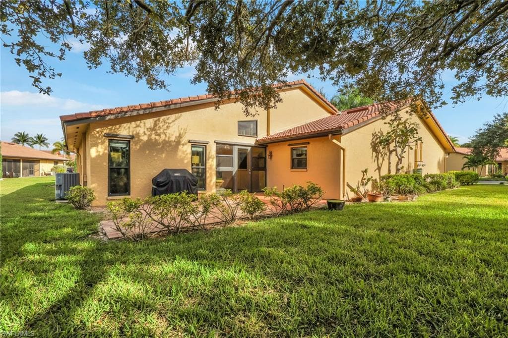 5284 Concord Way, Fort Myers, FL 33907-18