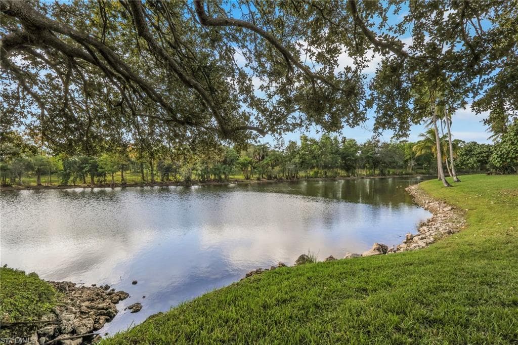 5284 Concord Way, Fort Myers, FL 33907-19