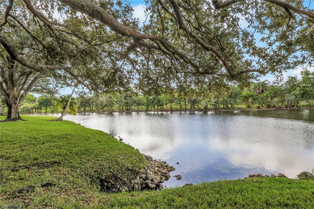 5284 Concord Way, Fort Myers, FL 33907-20