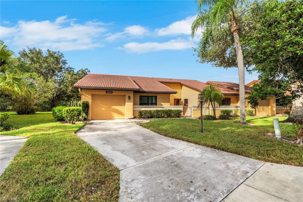 5284 Concord Way, Fort Myers, FL 33907-1