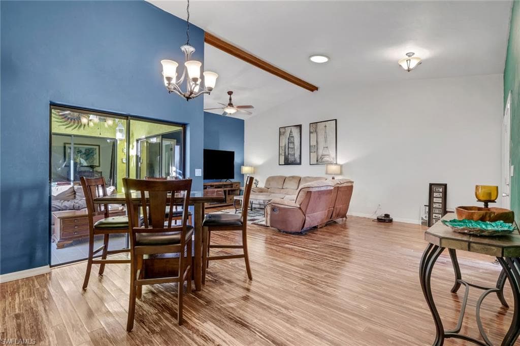 5284 Concord Way, Fort Myers, FL 33907-5