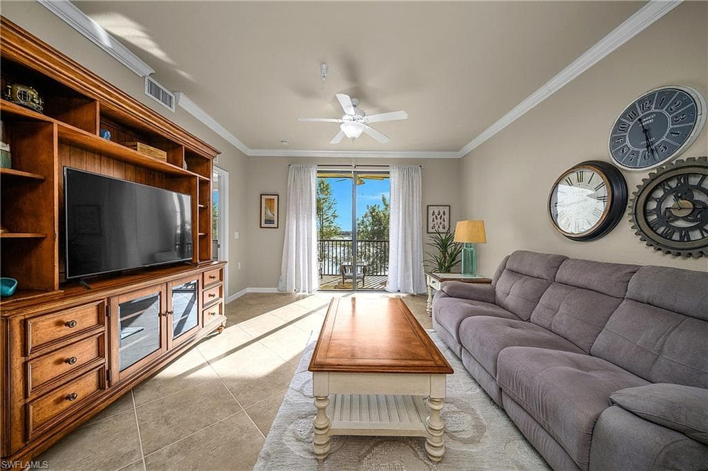 17921 Bonita National Blvd 225, Bonita Springs, FL 34135-9