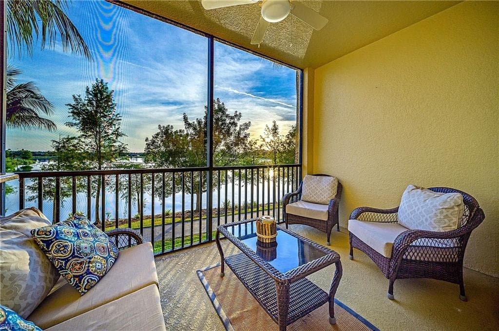 17921 Bonita National Blvd 225, Bonita Springs, FL 34135-13