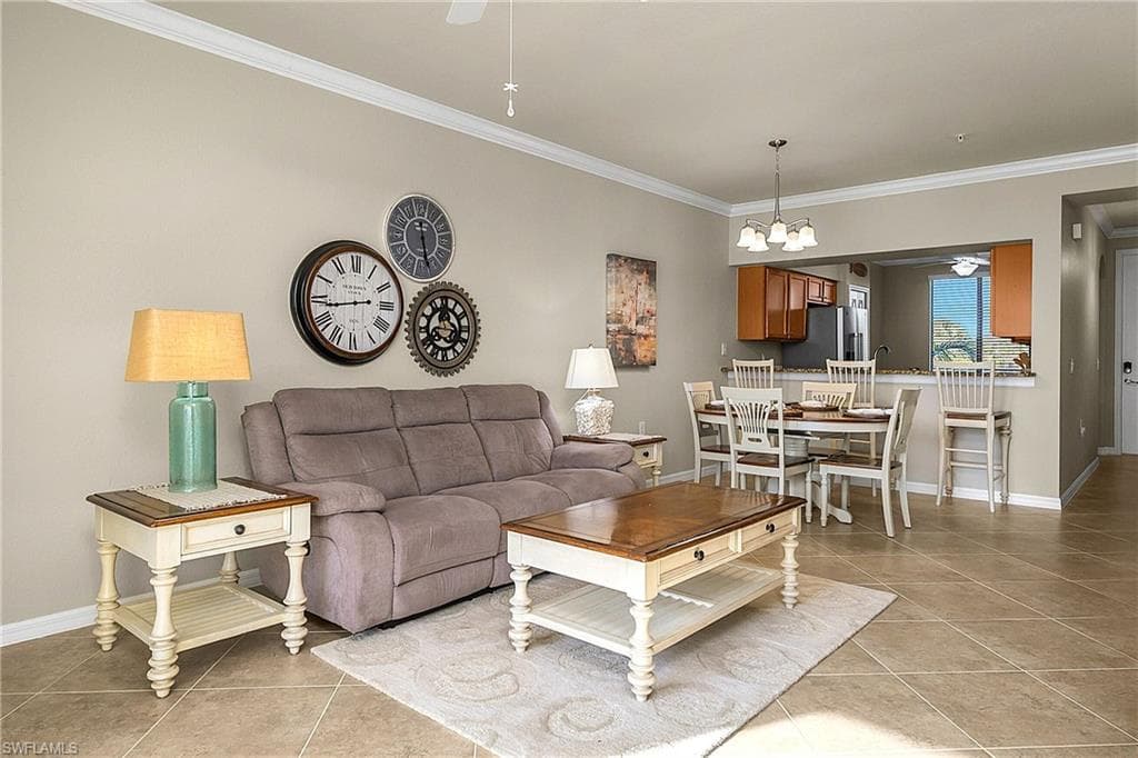 17921 Bonita National Blvd 225, Bonita Springs, FL 34135-14