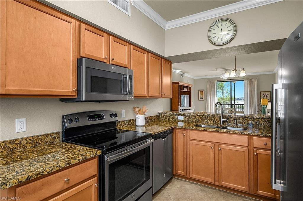 17921 Bonita National Blvd 225, Bonita Springs, FL 34135-18