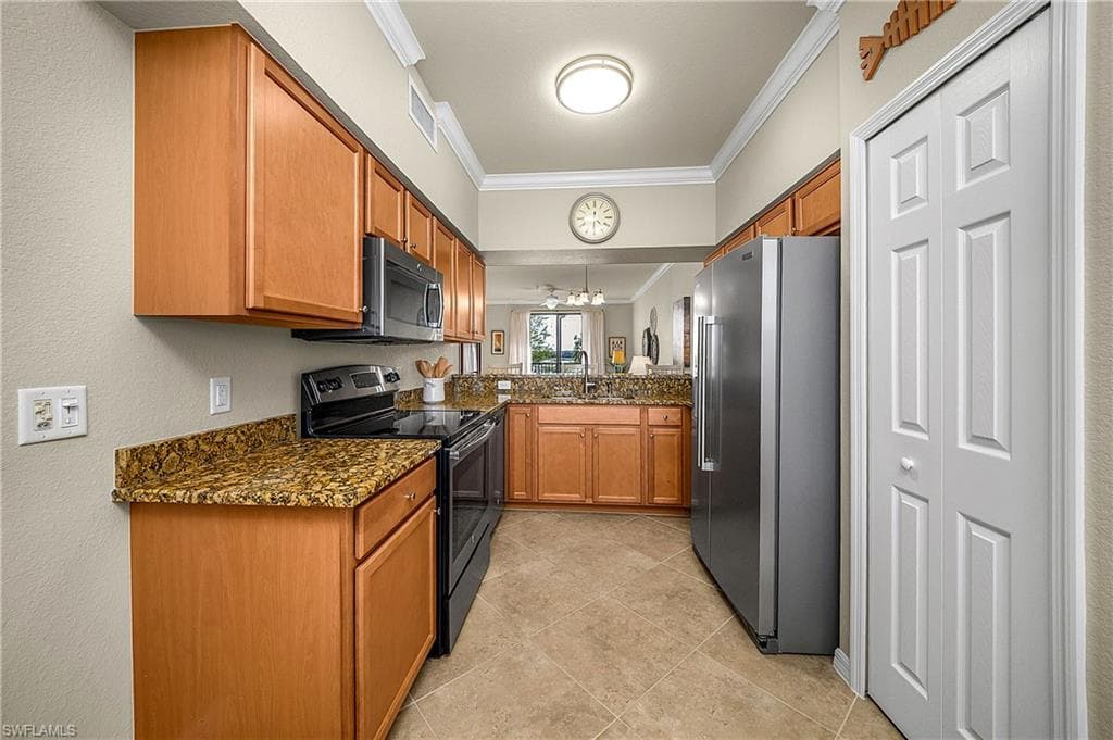 17921 Bonita National Blvd 225, Bonita Springs, FL 34135-19