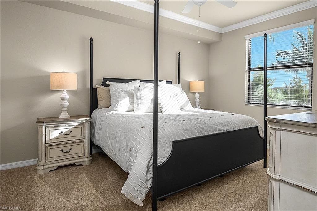 17921 Bonita National Blvd 225, Bonita Springs, FL 34135-23