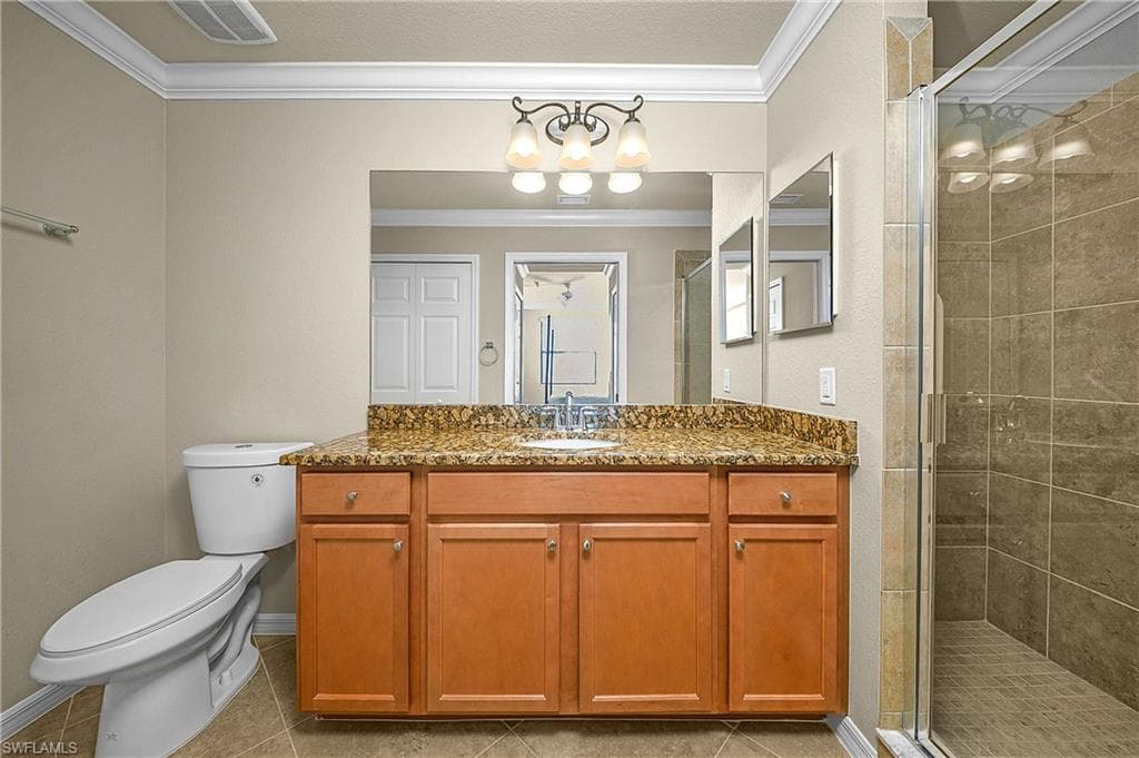 17921 Bonita National Blvd 225, Bonita Springs, FL 34135-24