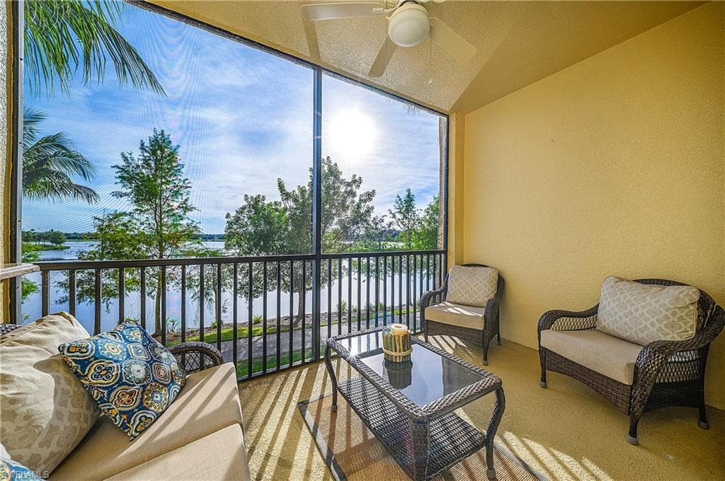 17921 Bonita National Blvd 225, Bonita Springs, FL 34135-28