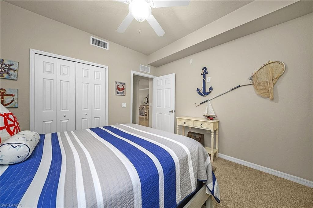 17921 Bonita National Blvd 225, Bonita Springs, FL 34135-30