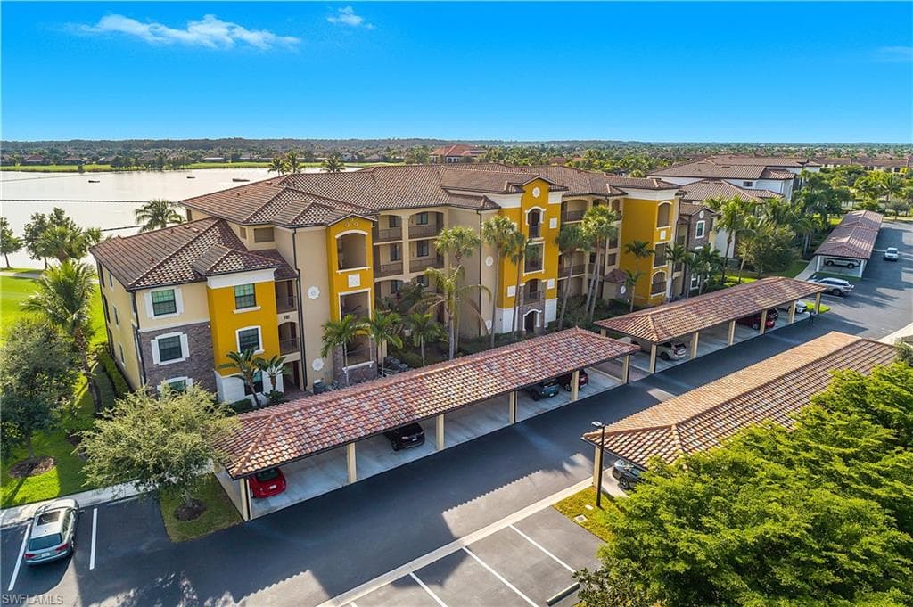 17921 Bonita National Blvd 225, Bonita Springs, FL 34135-32