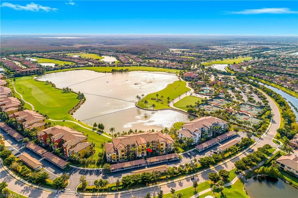 17921 Bonita National Blvd 225, Bonita Springs, FL 34135-33