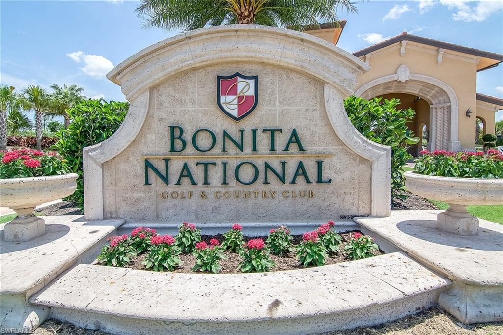 17921 Bonita National Blvd 225, Bonita Springs, FL 34135-35