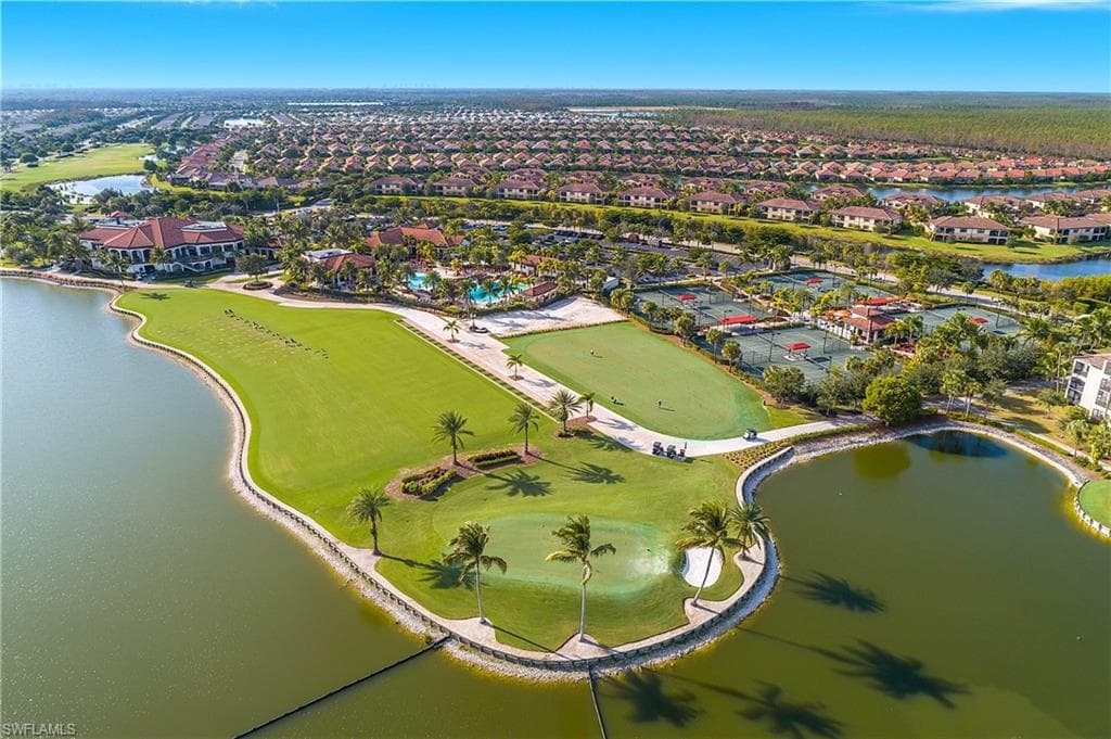 17921 Bonita National Blvd 225, Bonita Springs, FL 34135-39