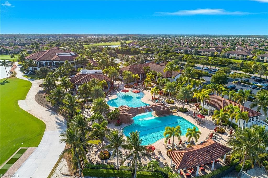 17921 Bonita National Blvd 225, Bonita Springs, FL 34135-41