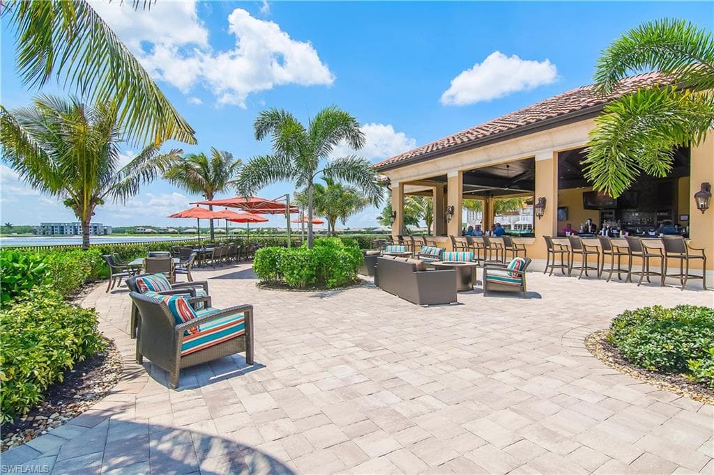 17921 Bonita National Blvd 225, Bonita Springs, FL 34135-43