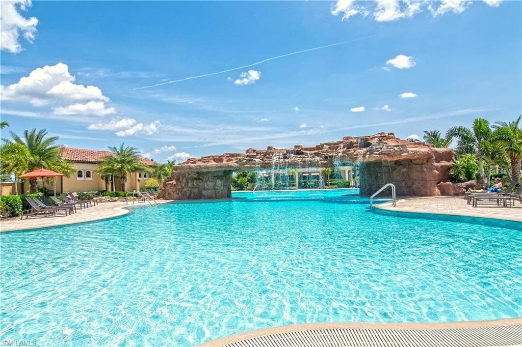 17921 Bonita National Blvd 225, Bonita Springs, FL 34135-44