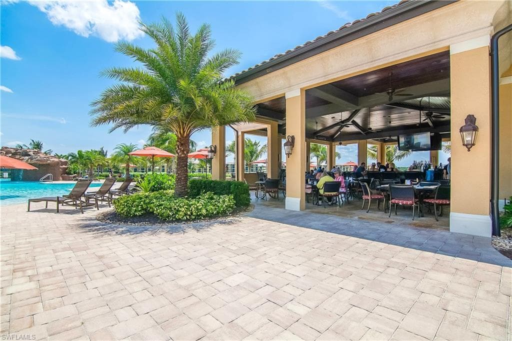 17921 Bonita National Blvd 225, Bonita Springs, FL 34135-45