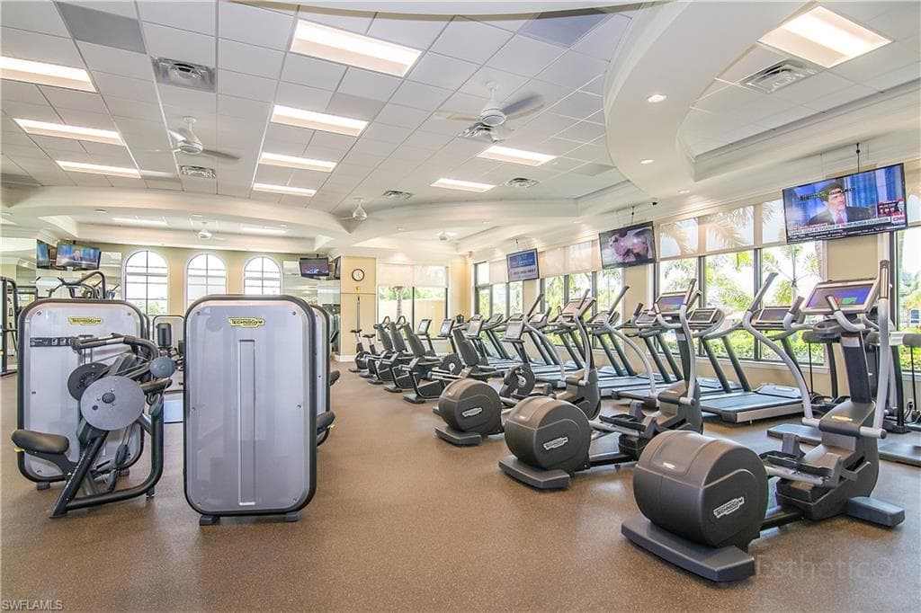 17921 Bonita National Blvd 225, Bonita Springs, FL 34135-46