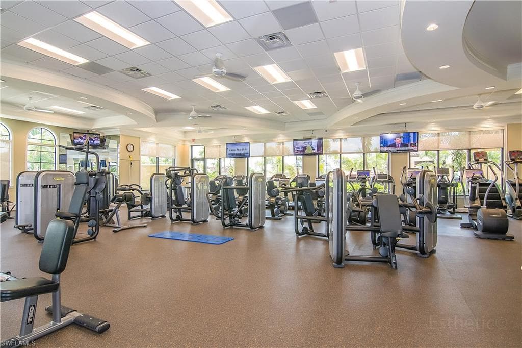 17921 Bonita National Blvd 225, Bonita Springs, FL 34135-47