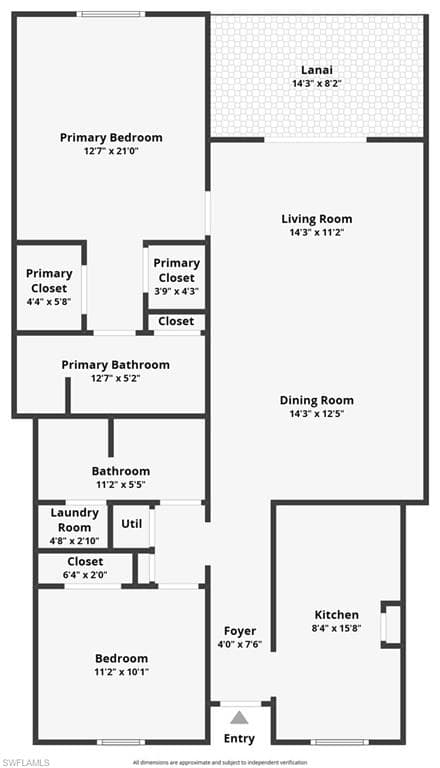 17921 Bonita National Blvd 225, Bonita Springs, FL 34135-48