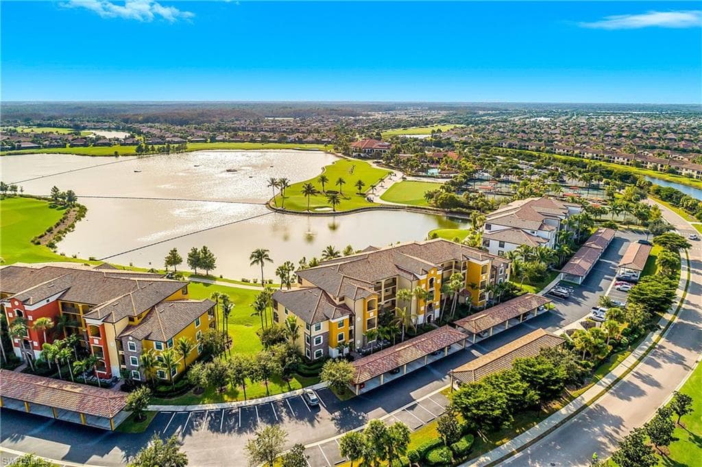 17921 Bonita National Blvd 225, Bonita Springs, FL 34135-4