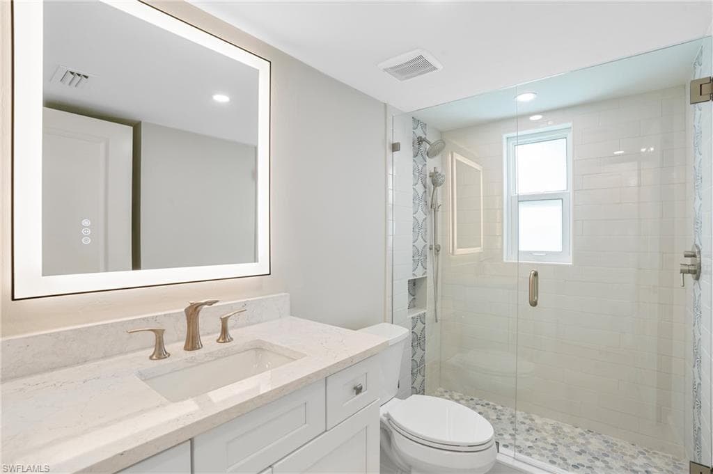 1100 8th Ave S 128h, Naples, FL 34102-8